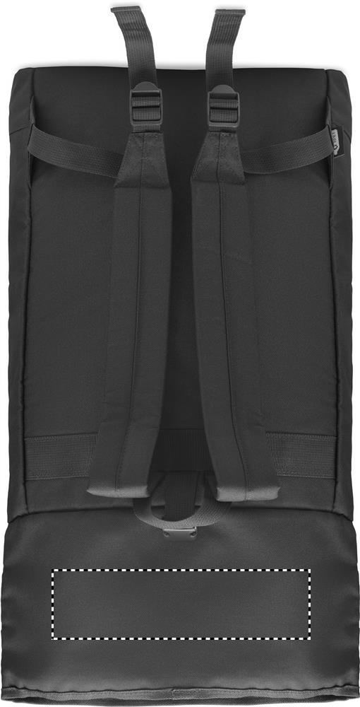 TOP (max 300 x 80 mm)