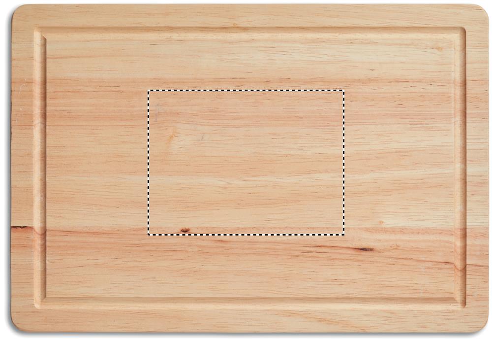 PLANK (max 135 x 100 mm)