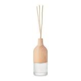 AROMA - Aroma diffuser - 