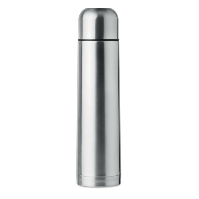 BIG CHAN - Dubbelwandige drinkfles 900 ml