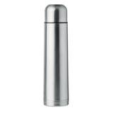 BIG CHAN - Dubbelwandige drinkfles 900 ml - 