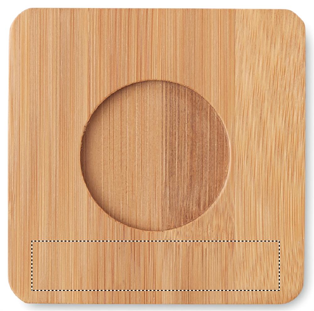 COASTER 2 FRONT (max 75 x 15 mm)