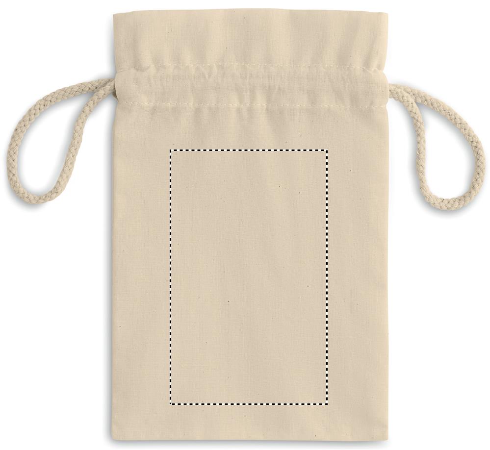 BACK (max 80 x 130 mm)