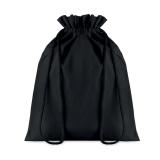 TASKE MEDIUM - Kadozak katoen medium - 
