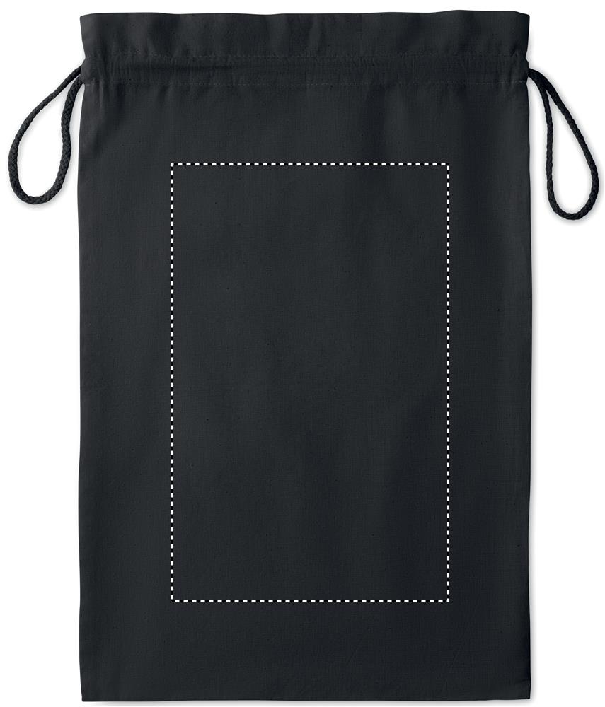 FRONT (max 190 x 300 mm)