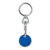 TOKENRING - Winkelwagenmuntje - 