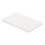 CUSTOS - RFID kaarthouder - 