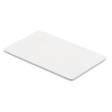 BLOCKING - RFID blokkeerkaart - 