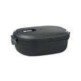 LUX LUNCH - Luchtdichte lunchbox - 