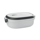LUX LUNCH - Luchtdichte lunchbox - 
