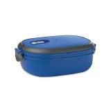 LUX LUNCH - Luchtdichte lunchbox - 