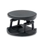 DOT - Ronde telefoonhouder - 