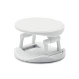 DOT - Ronde telefoonhouder - 