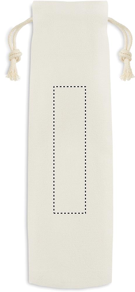 POUCH SIDE 2 (max 25 x 100 mm)