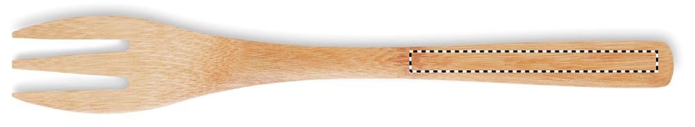FORK (max 60 x 5 mm)