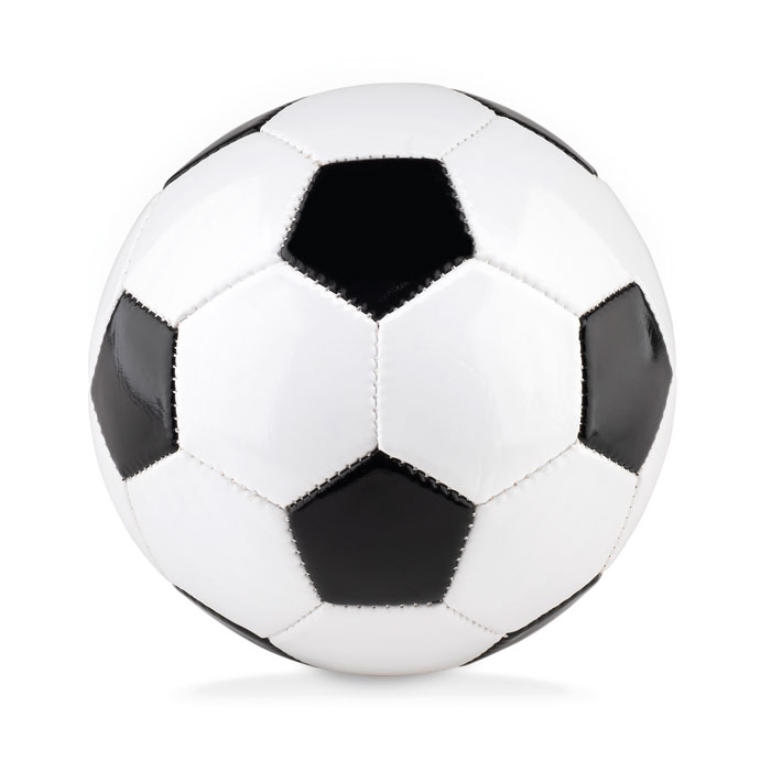 MINI SOCCER - Kleine voetbal  15cm