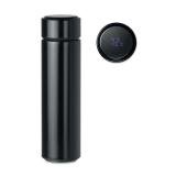 POLE - Dubbelwandige fles thermomtr450 - 