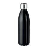 ASPEN GLASS - Glazen drinkfles - 