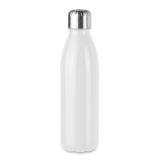 ASPEN GLASS - Glazen drinkfles - 