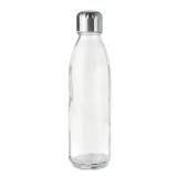 ASPEN GLASS - Glazen drinkfles - 