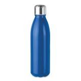 ASPEN GLASS - Glazen drinkfles - 