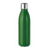 ASPEN GLASS - Glazen drinkfles - 