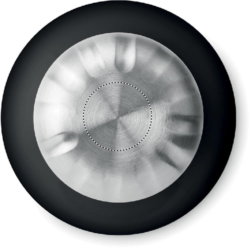 TOP (max 15 x 15 mm)