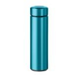 PATAGO - Dubbelwandige drinkfles 425 ml - 