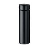 PATAGO - Dubbelwandige drinkfles 425 ml - 