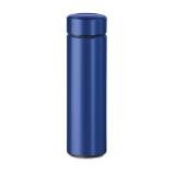 PATAGO - Dubbelwandige drinkfles 425 ml - 