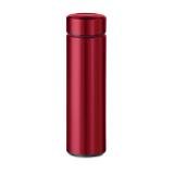 PATAGO - Dubbelwandige drinkfles 425 ml - 