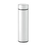 PATAGO - Dubbelwandige drinkfles 425 ml - 