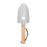 JARDIN - Tuinschep flesopener - 