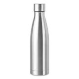 BELO BOTTLE - Dubbelwandige drinkfles 500 ml - 