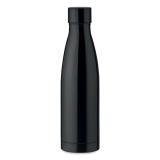 BELO BOTTLE - Dubbelwandige drinkfles 500 ml - 