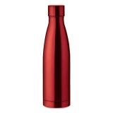 BELO BOTTLE - Dubbelwandige drinkfles 500 ml - 
