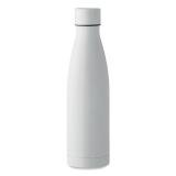 BELO BOTTLE - Dubbelwandige drinkfles 500 ml - 
