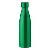 BELO BOTTLE - Dubbelwandige drinkfles 500 ml - 