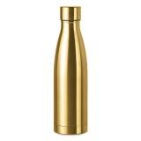 BELO BOTTLE - Dubbelwandige drinkfles 500 ml - 