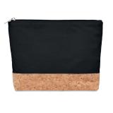 PORTO BAG - Katoenen toilettas - 