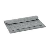 POUCHLO - Vilten laptophoes - 
