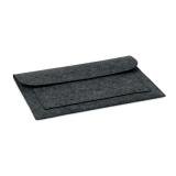 POUCHLO - Vilten laptophoes - 