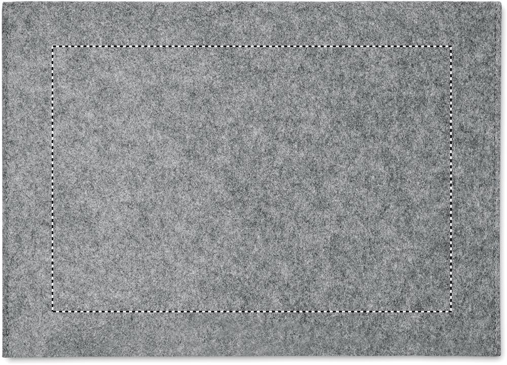 BACK (max 300 x 200 mm)