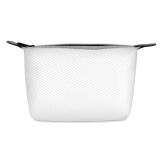 BALI BAG - EVA mesh toilettas - 