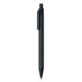 CARTOON COLOURED - Balpen van papier/maïs PLA - 