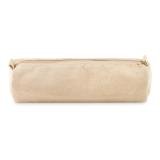 NATU POUCH - Katoenen etui - 