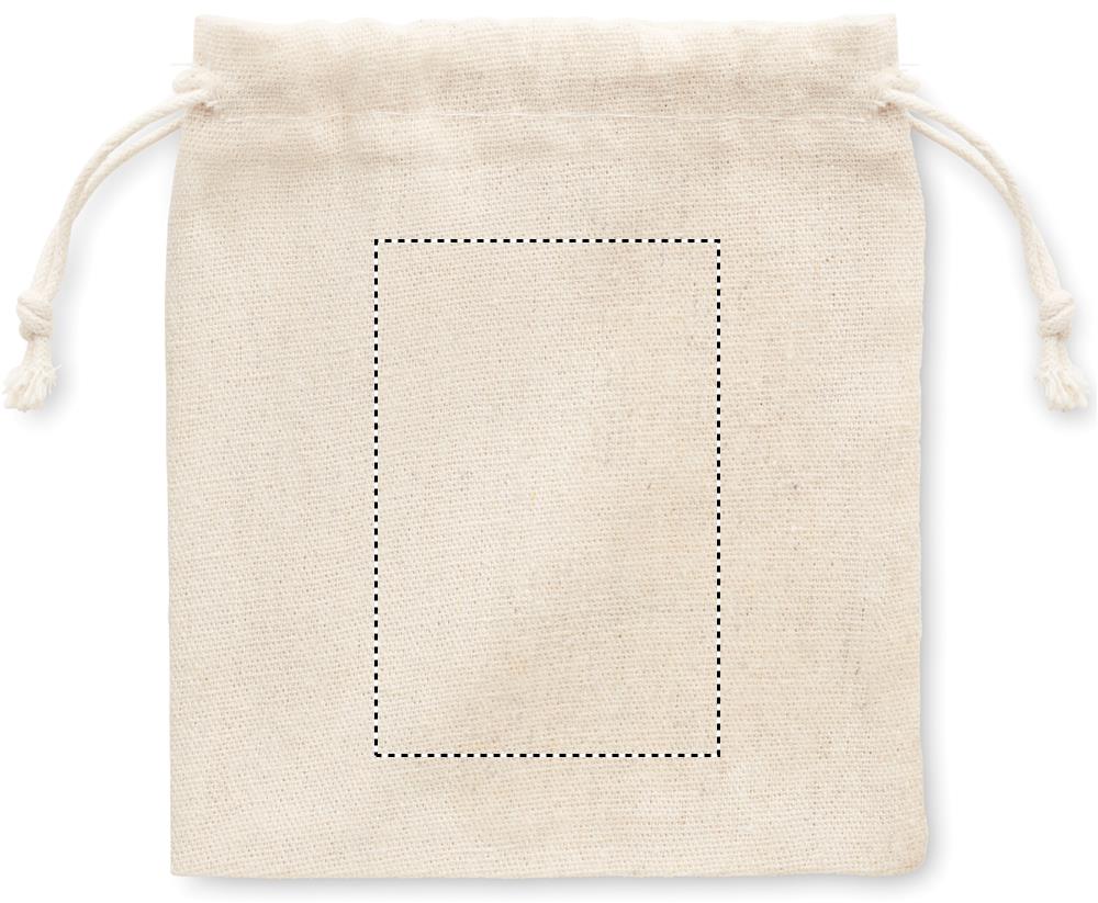 POUCH SIDE 1 (max 60 x 90 mm)