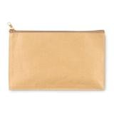 FLAT CASE - Non-woven etui - 