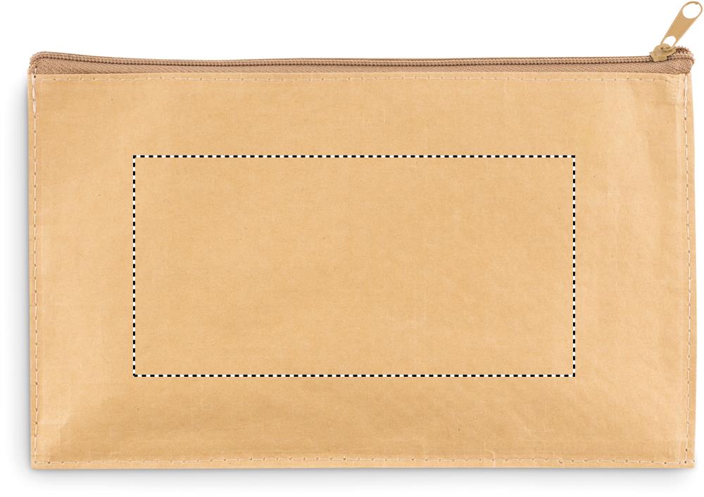 SIDE 2 (max 140 x 70 mm)