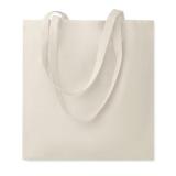 COTTONEL ++ - Boodschappentas 180 g/m² - 